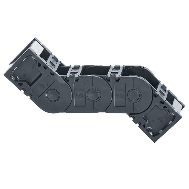 34001-175-12P - 34001-KMA-bracket