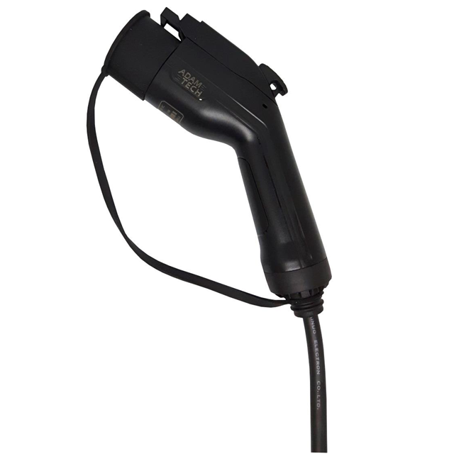 CA #EV01AT-002-5M - CA_EV01AT-002-XM