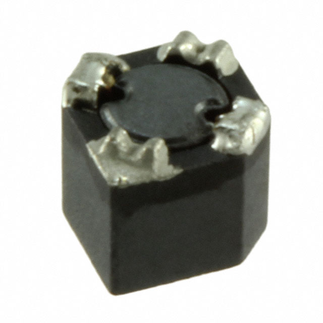 SRU3028A-150Y - SRU3028A Series