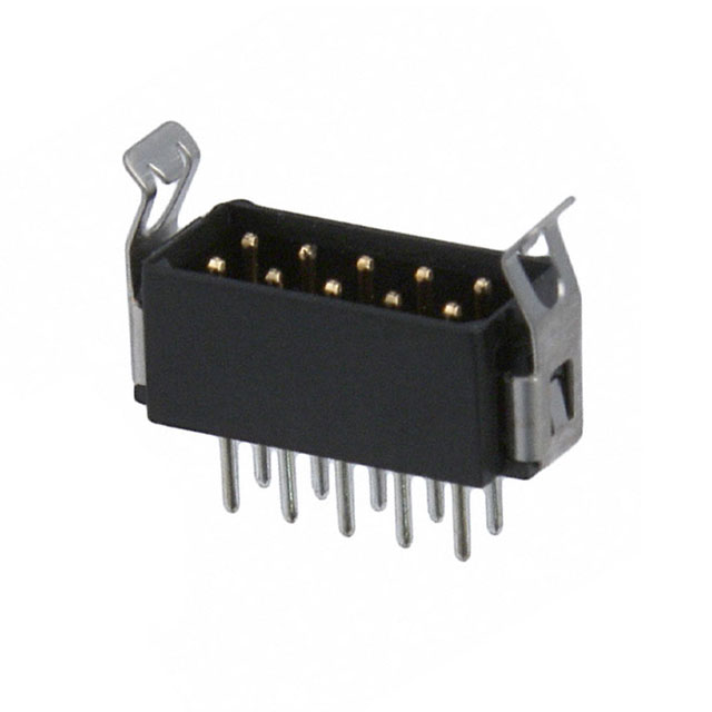 M80-8531042 - M80-8531042