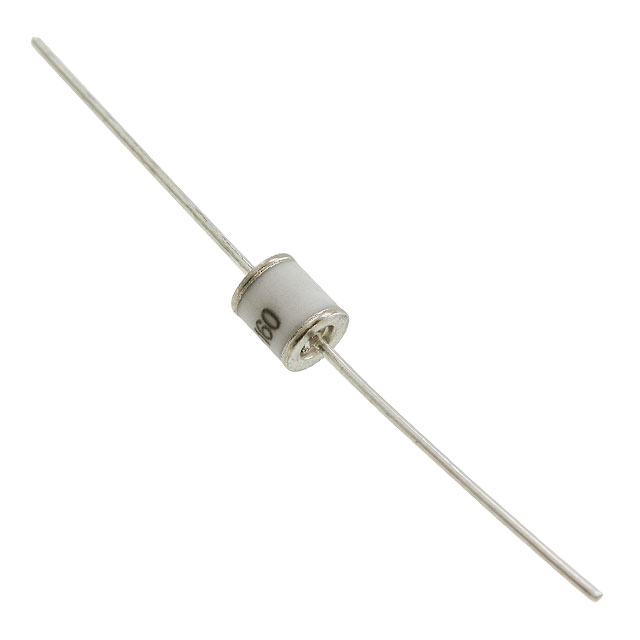 2089-160-BT1LF - 2089-160-BLF