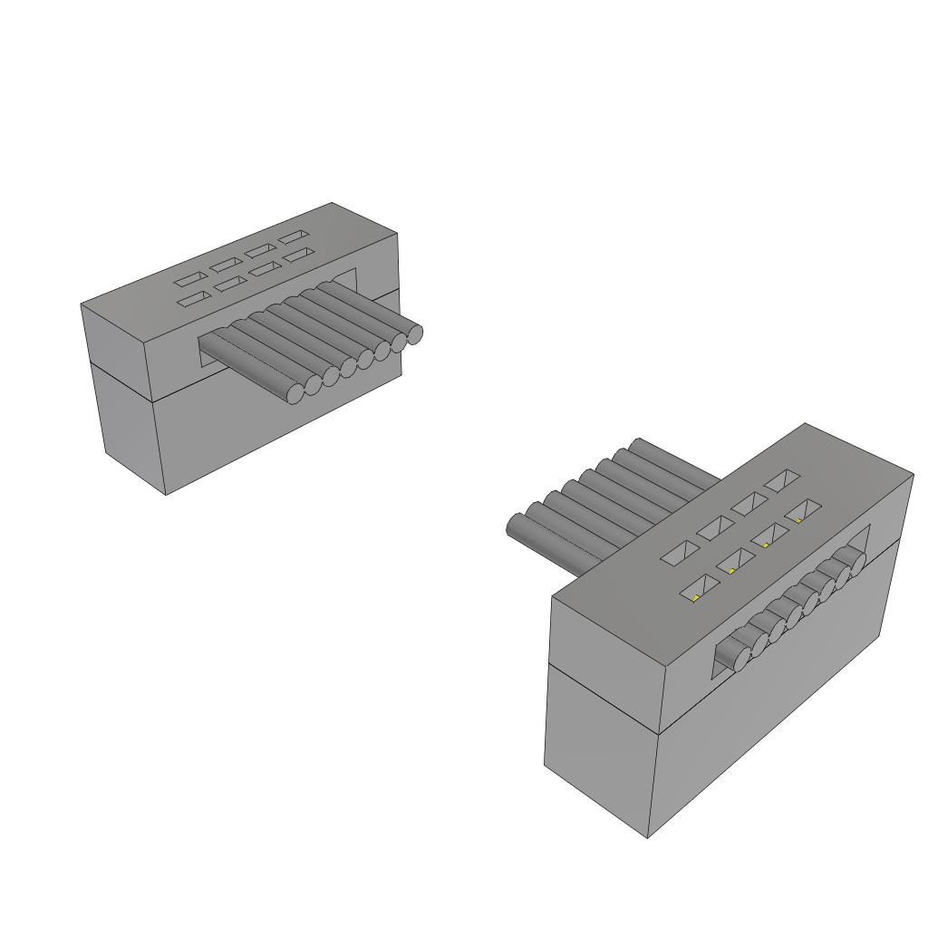 FFTP-04-D-03.85-01 - FFTP-04-D-03.85-01