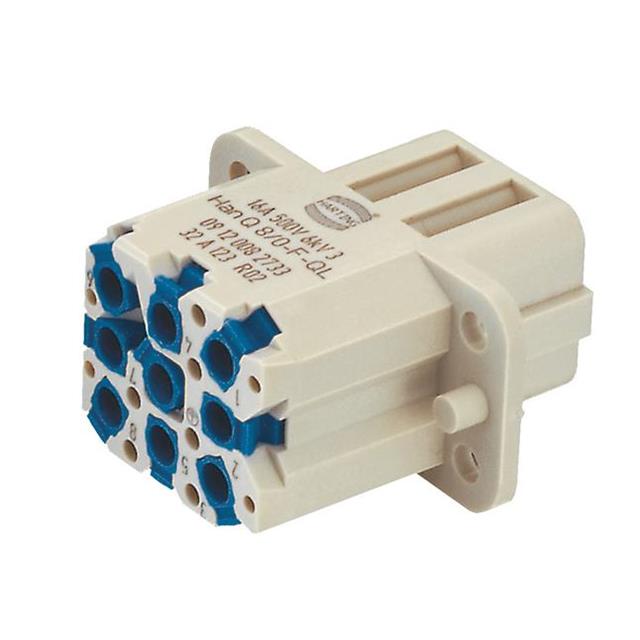 09120082733 - MFG_09120082733