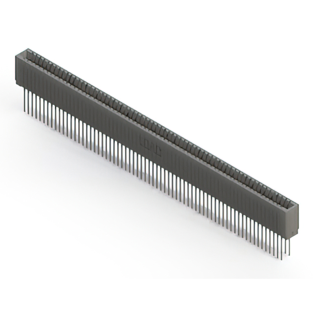 745-134-545-201 - 745-134-545-201