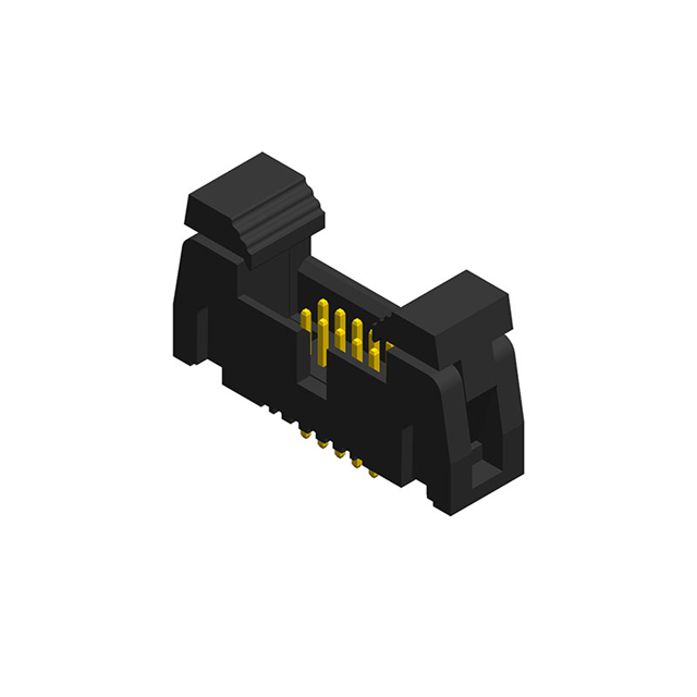 3210-10-001-12-00 - 3210-10-001-12-00