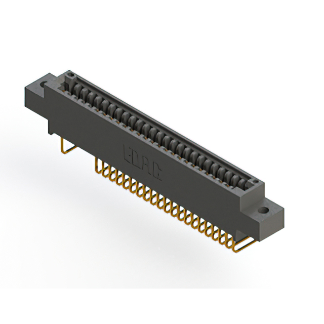 395-026-558-602 - 395-026-558-602