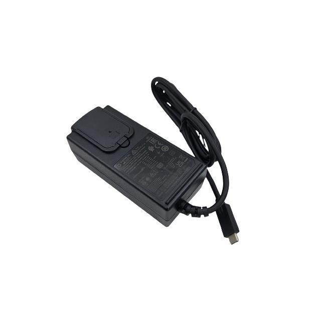 RR9LZ3000USBCG2(R6B) - RR9LZ3000USBCG2(R6B)