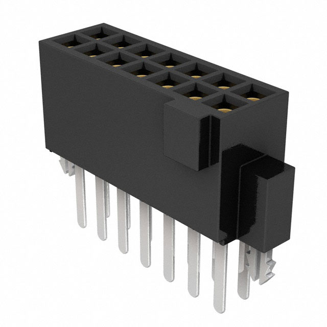 SFML-107-T1-S-D-LC - SFML-107-xx-x-D-LC