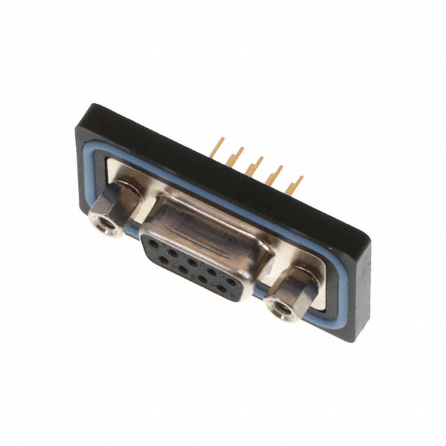 SDB-09PFFP-SL8001 - SDB-09PFFP-SL8001