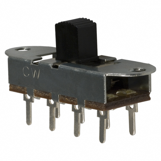 G-1138S-1110 - G-1128S-1110