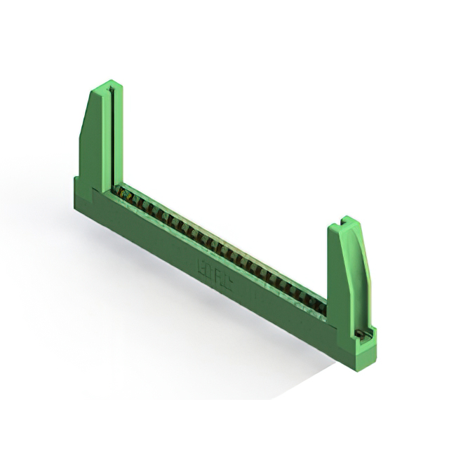 316-023-521-178 - 316-023-521-178