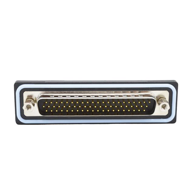 HDF-V26-113L011 - HDF-V62-113L011