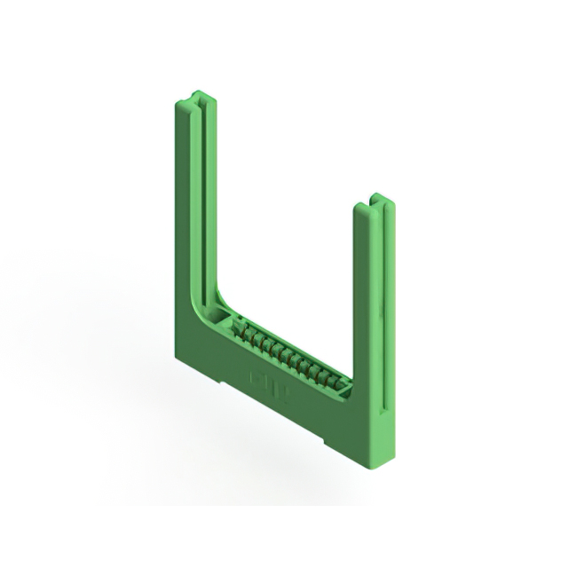 346-011-521-158 - 346-011-521-158