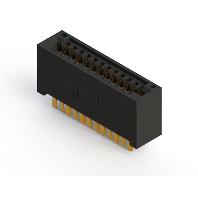 895-024-500-201 - 895-024-500-201