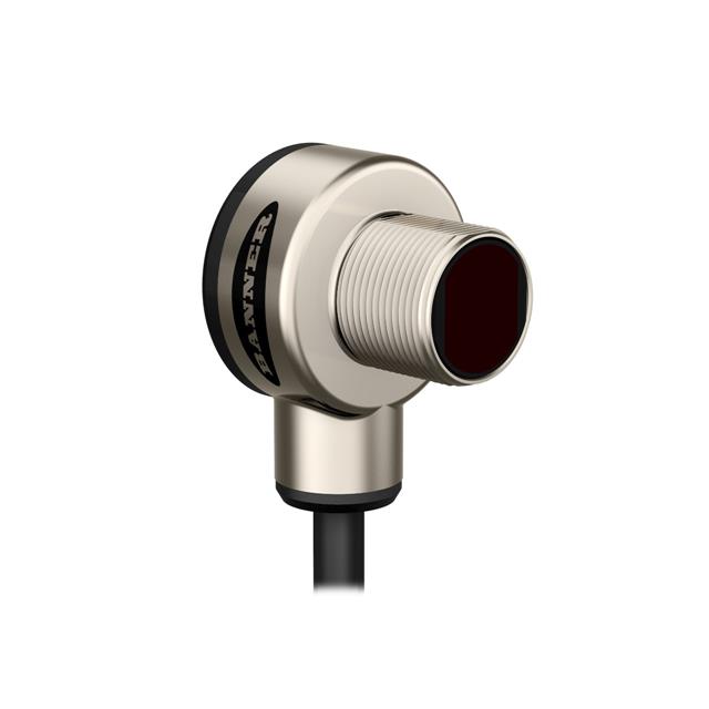 TM18VP6LP - TM18RP6LPQ5