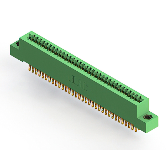 842-066-555-207 - 842-066-555-207