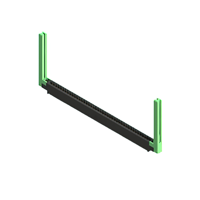 387-042-541-658 - 387-042-541-658