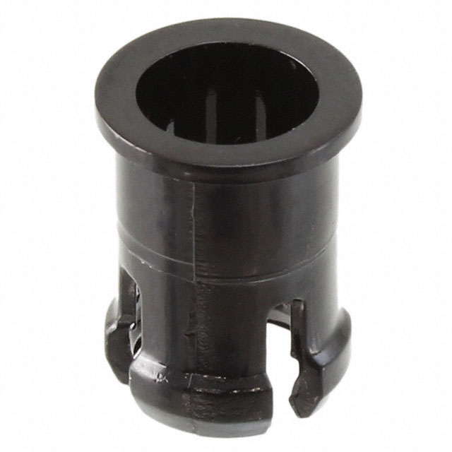 CLP_126_BLK - CLP_126_BLK