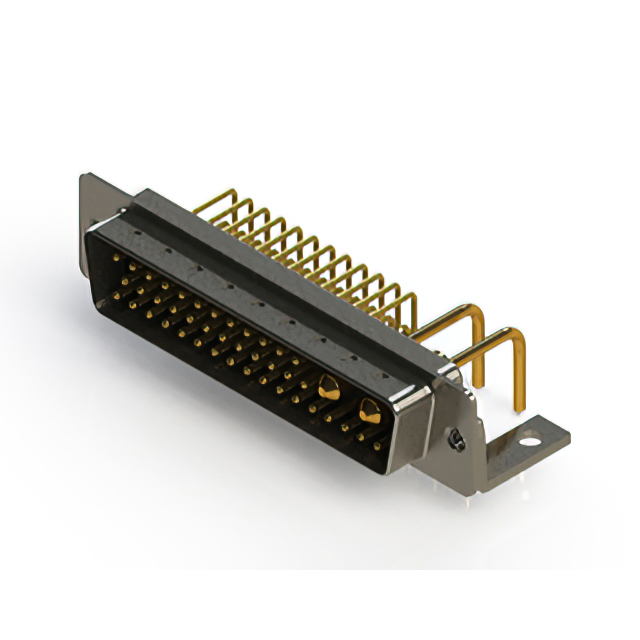 629-43W2650-1TC - 629-43W2650-1TC