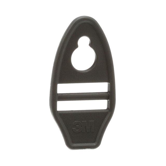 FF-400-01 - FF-400-01