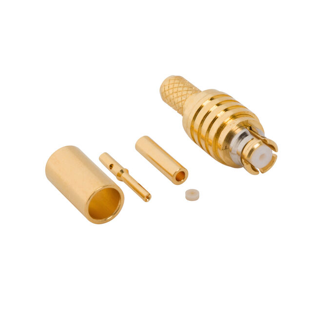 SMP-FS-C19 - SMP-FS-C19