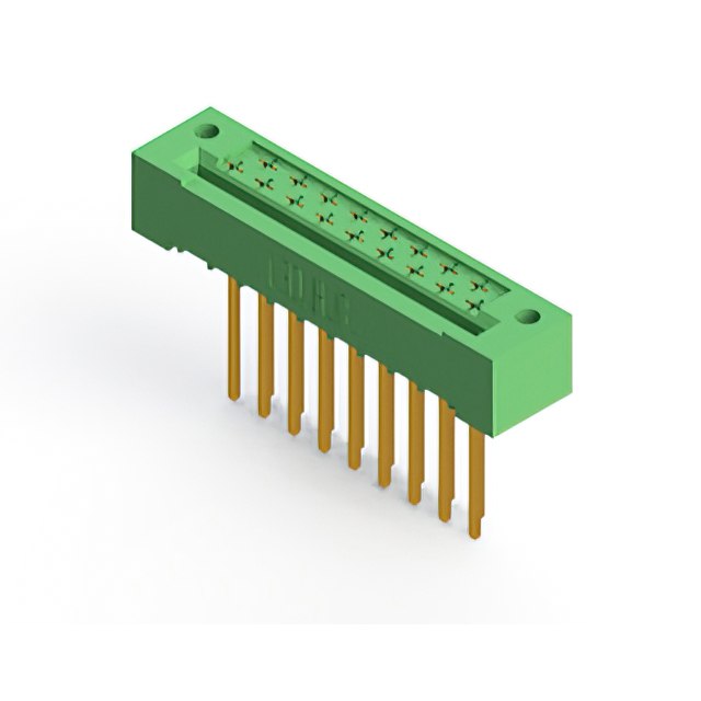 408-017-542-112 - 408-017-542-112