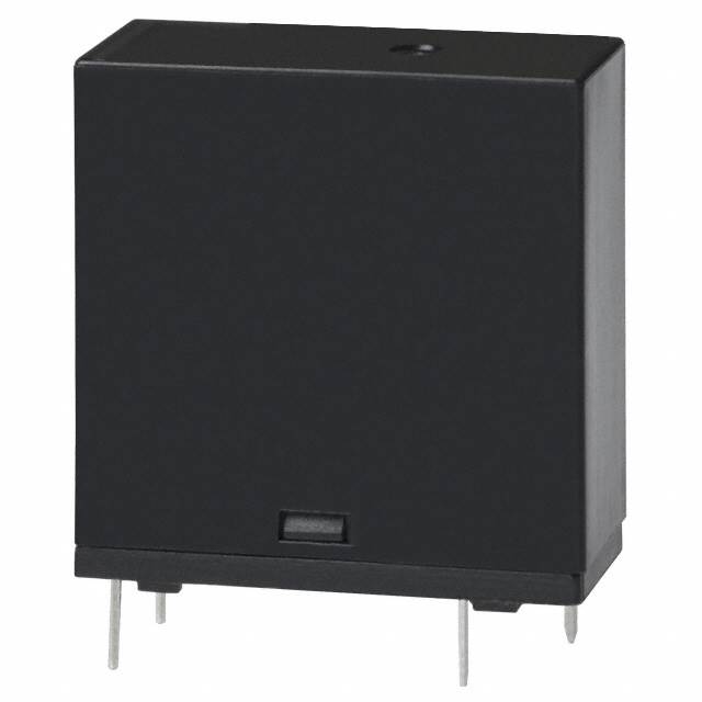 LKP1AF-5V - LK(P,S)1AF Series