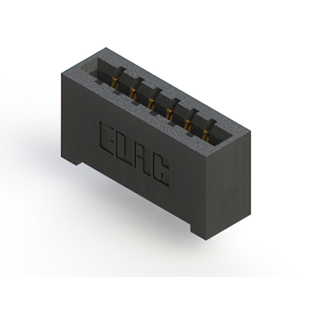 379-006-520-101 - 379-006-520-101