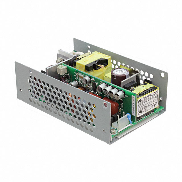 DG200M-7EU - DG200M-7EU