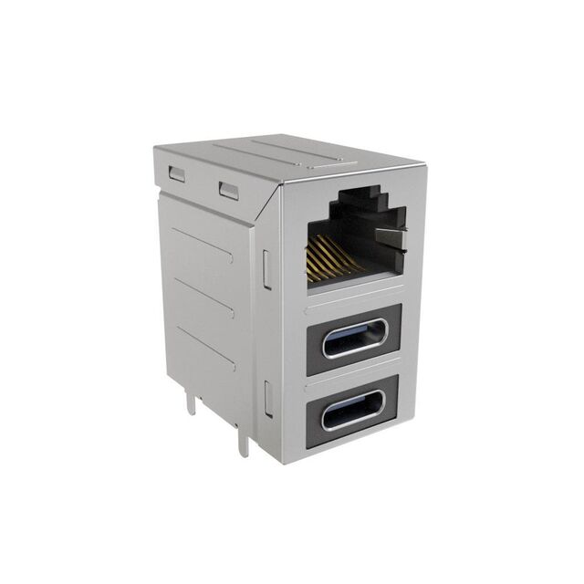 RJE36188320CH - RJE36188330CH