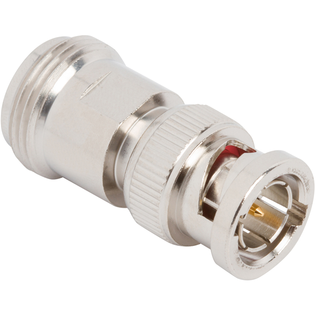 AD-NJBNCP-1 - AD-NJBNCP-1