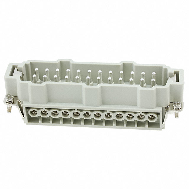 HE-024-M (25-48) - HE-024-M (25-48)