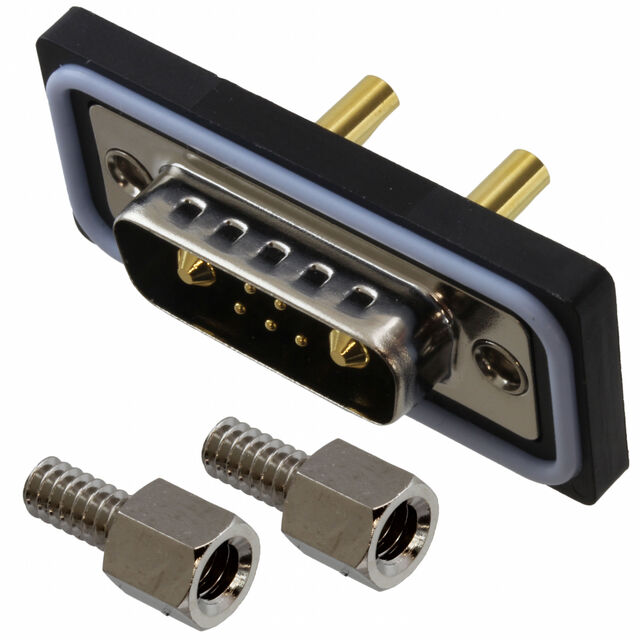 627-W7W-222-012 - 627-W7W-222-012