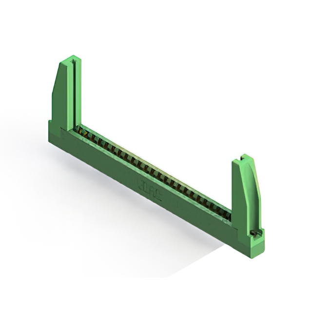 316-025-521-178 - 316-025-521-178