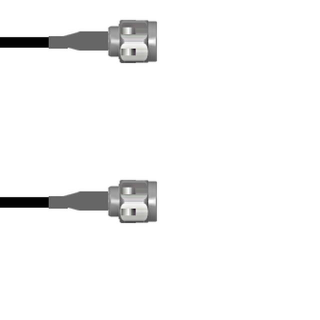 Q-2K02K000M009F - Q-2K02K000M009F