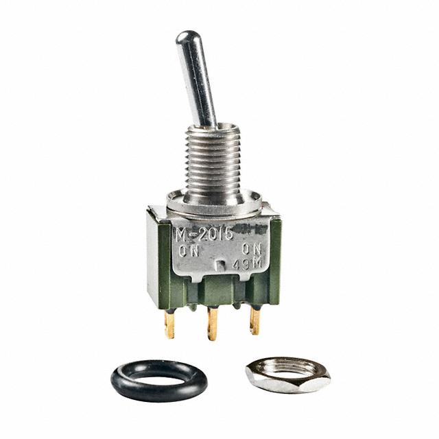 M2015SD3G01 - M2015SD3G01