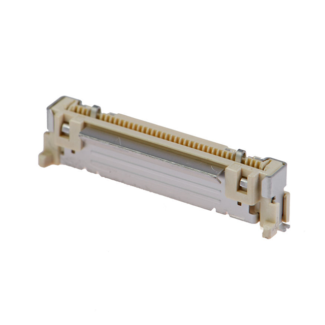 IMSA-11600S-40A-GFN4 - IMSA-11600S-40A-GFN4