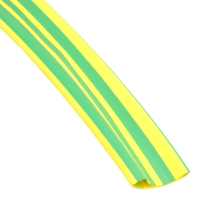 DCPT-19/9-45-SP - DCPT-19/9-45-SP