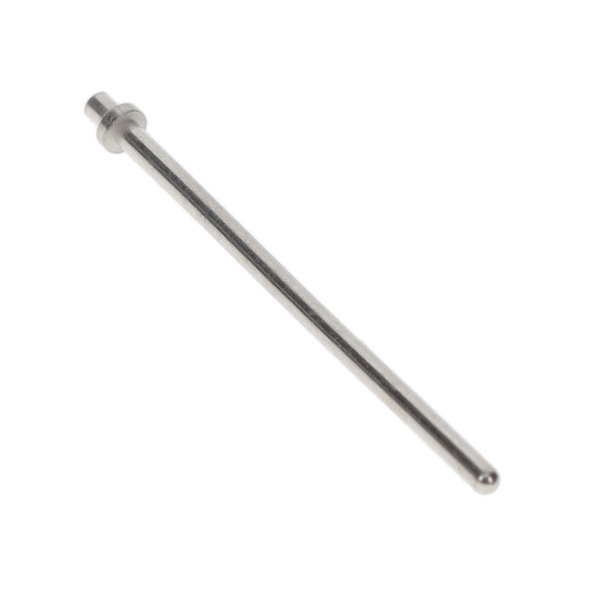 3124-1-00-80-00-00-08-0 - 3124-1-00-80-00-00-08-0