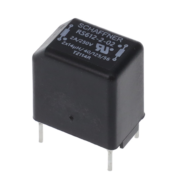 RS612-2-02 - RS612-2-02