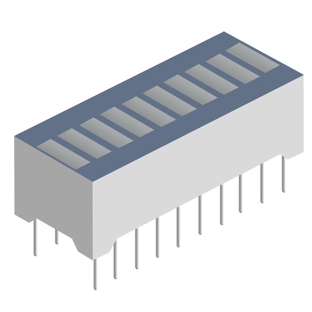 XGMYKX10D - XGMYKX10D