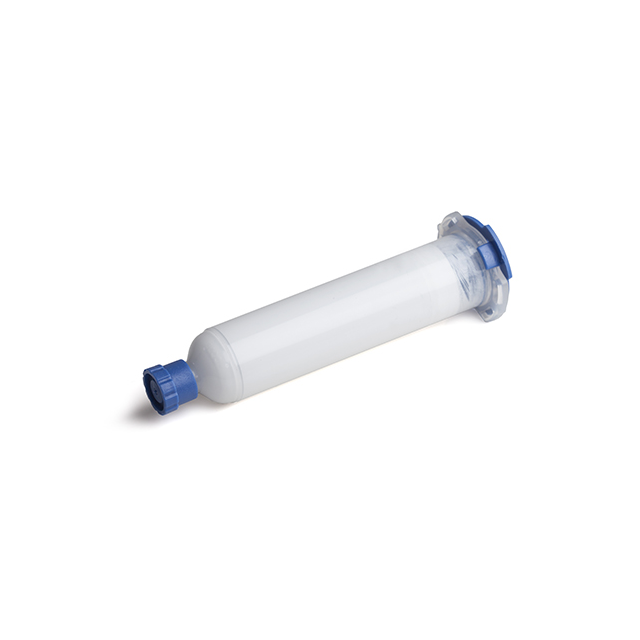 GCS-NSP30-100ML - Putty-tube