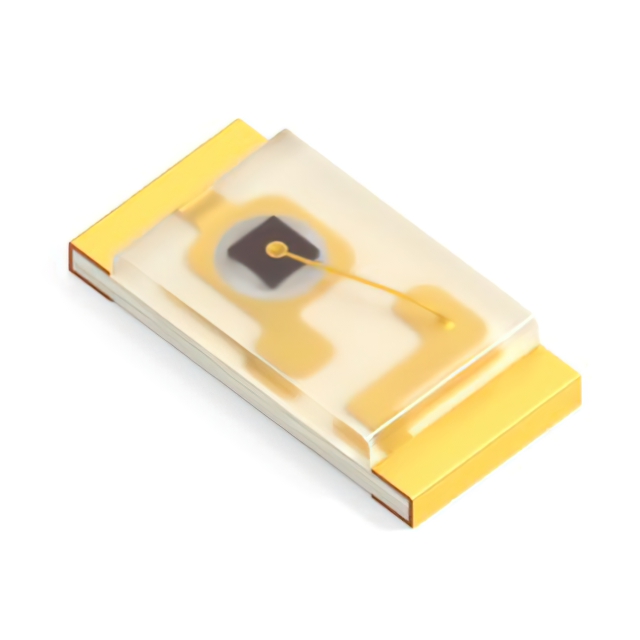 XZM2DG53W-6 - XZM2DG53W-6