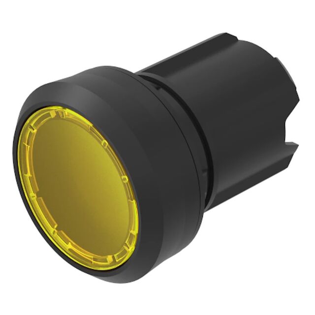 45-2T07.10G0.000 - 45-2T07.10G0.000