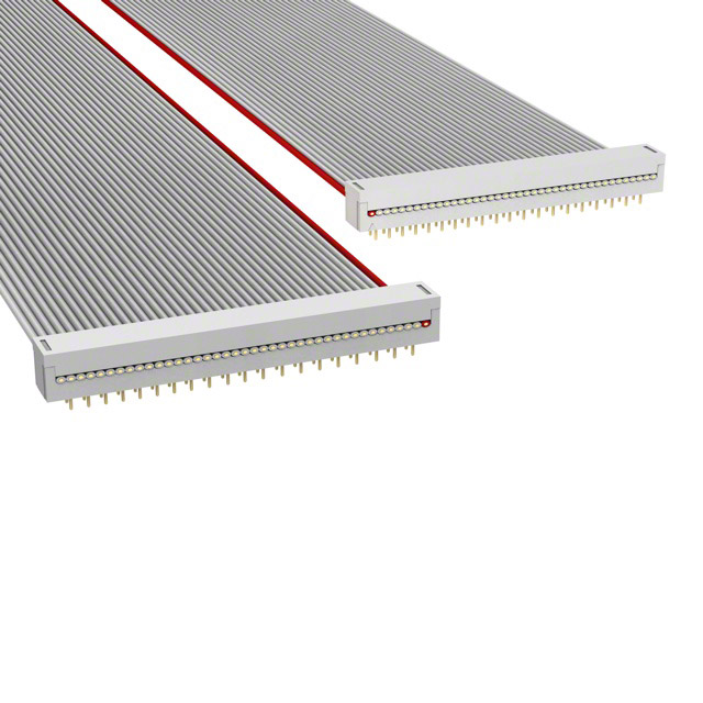 H8MMS-4036G - H8MMH-40 G