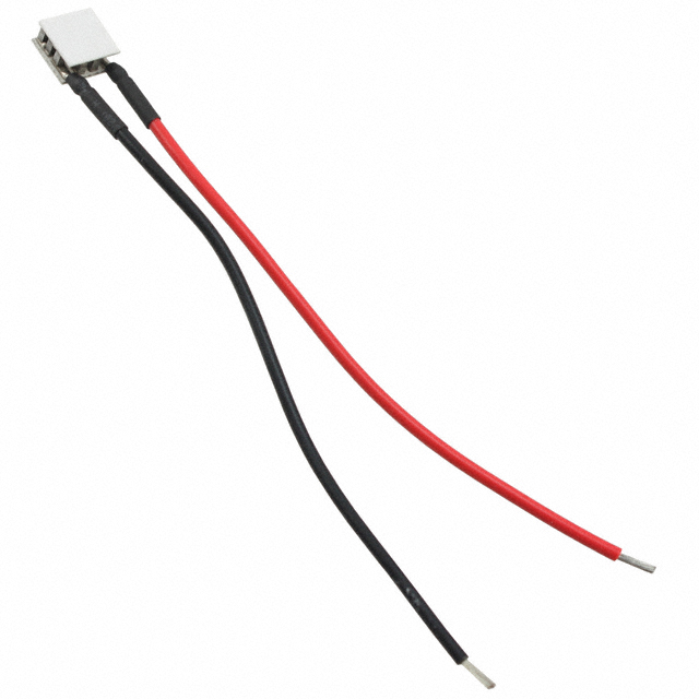 56500-501 - 56500-501