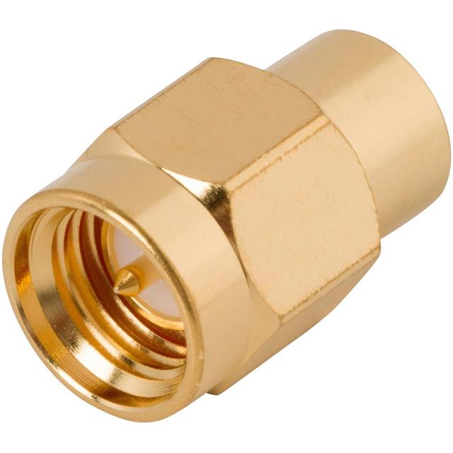 8018-6005 - 8018-6005