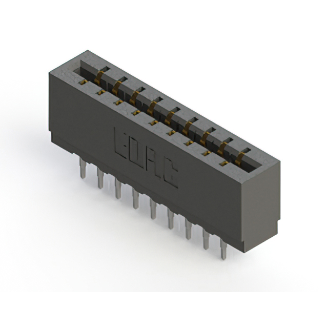 717-018-560-201 - 717-018-560-201