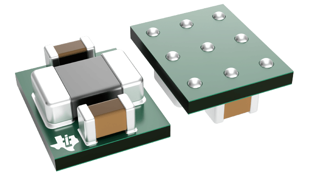 TPS8268150SIPT - https://ti.com/content/dam/ticom/images/products/package/s/sip0009b.png