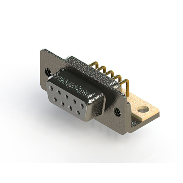 622-M09-360-WT4 - 622-M09-360-WT4